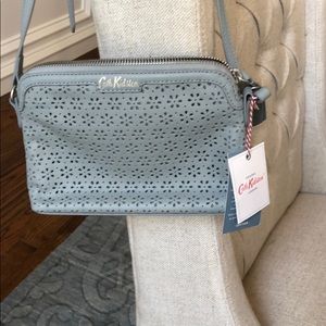 Cath Kidston bag